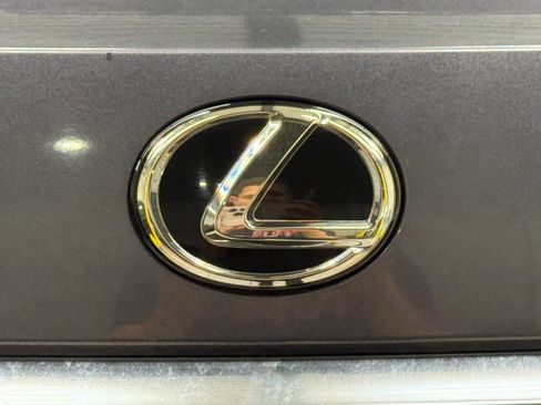 Used 2016 Lexus RX 350 FWD w/ Premium Package image 13