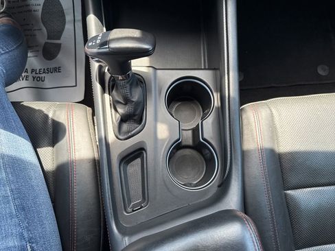 Used 2024 Dodge Durango GT AWD/4WD image 26