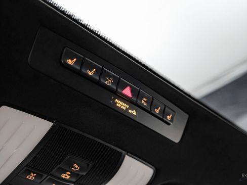 Used 2018 Mercedes-Benz AMG GT C image 42