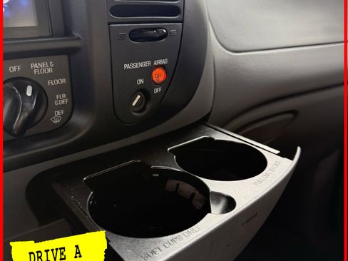 Used 2000 Ford F150 Lightning image 43