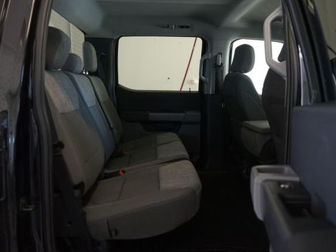 Used 2023 Ford F150 XLT w/ XTR Package image 30
