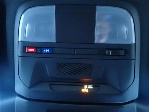 New 2026 Subaru Impreza RS image 21