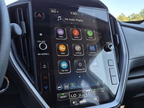 Certified 2024 Subaru Crosstrek 2.0i Premium image 34