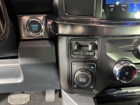 New 2026 Ford F350 4x4 Crew Cab Super Duty image 21