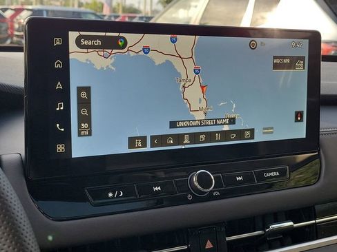 New 2026 Mitsubishi Outlander SE image 28