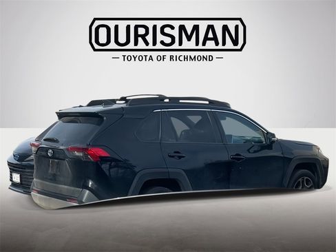 Used 2019 MAZDA MAZDA3 AWD Hatchback w/ Premium Pkg image 16