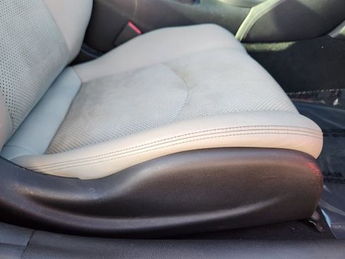 Used 2009 Nissan 370Z Touring w/ Sport Pkg image 20