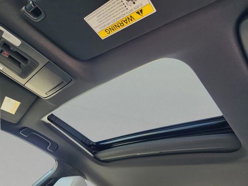 New 2026 Honda Civic Sport Touring image 25