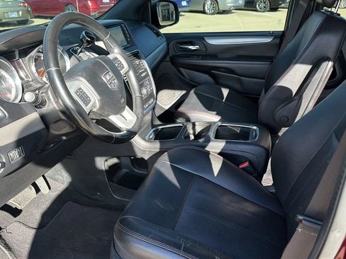 Used 2020 Dodge Grand Caravan GT FWD image 56