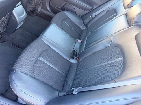 Used 2020 Kia Optima S FWD image 22