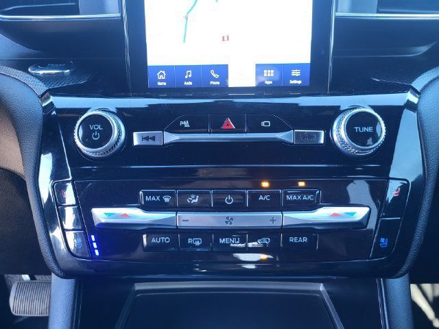 Used 2022 Ford Explorer ST w/ Equipment Group 401A AWD/4WD image 16