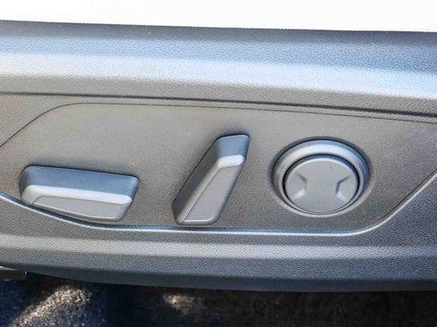 New 2026 Hyundai Tucson SEL image 23