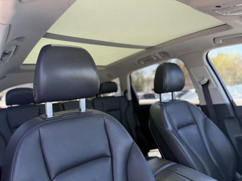 Used 2017 Audi Q7 3.0T Premium Plus image 14