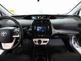 Used 2017 Toyota Prius Two image 2