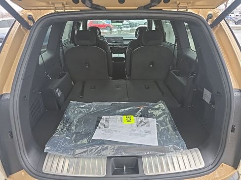New 2027 Kia Telluride SX Prestige X-Line AWD/4WD image 13