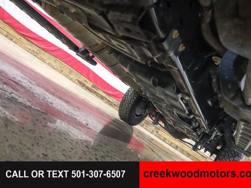 Used 2024 Ford F250 XL w/ STX Appearance Package AWD/4WD image 33