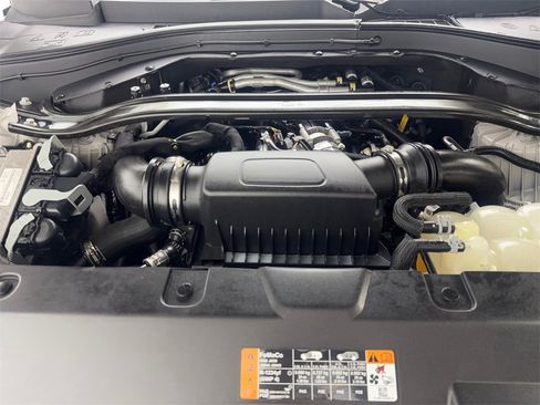 Used 2022 Lincoln Aviator Reserve w/ Equipment Group 201A image 77