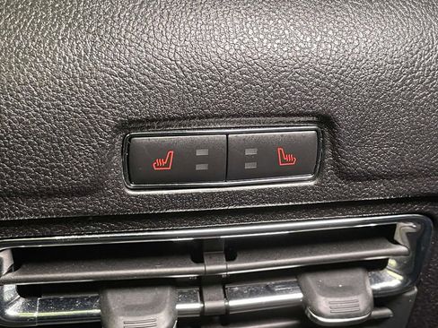 Used 2021 Lincoln Corsair AWD w/ Premium Package image 24