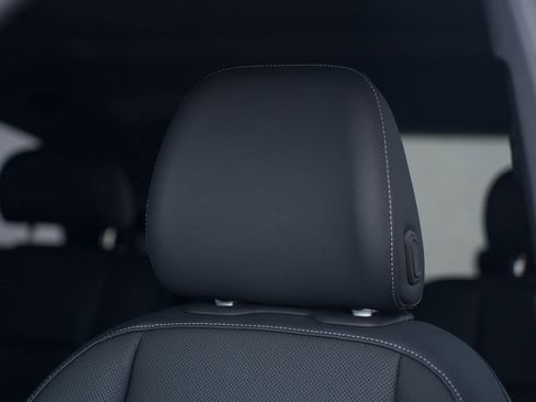 Used 2025 Audi Q7 3.0T Premium Plus w/ Premium Plus Package image 20