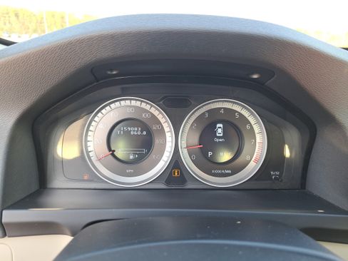 Used 2013 Volvo S60 T5 image 18