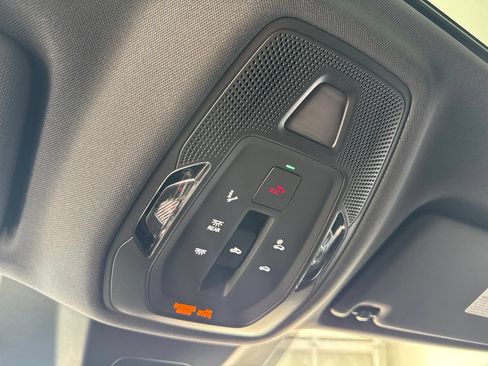 New 2026 Audi SQ5 Premium Plus AWD/4WD image 32
