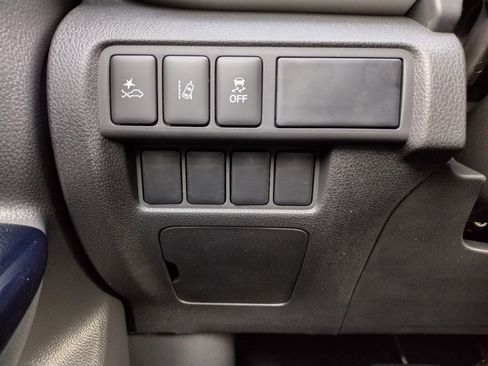 New 2026 Mitsubishi Eclipse Cross LE image 20