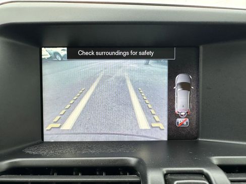 Used 2013 Volvo XC60 T6 image 16