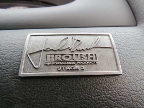 Used 2002 Ford Mustang GT image 24