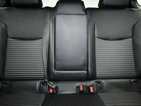 Used 2023 Toyota Corolla Cross XSE w/ Convenience Package image 26