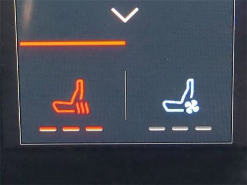 Used 2024 Ford Mustang Premium image 24