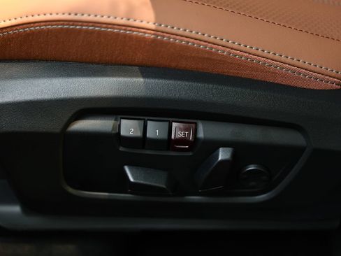 New 2027 MINI Cooper Countryman S AWD/4WD image 21