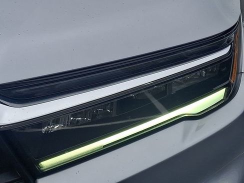 Certified 2023 Honda Pilot EX-L image 9