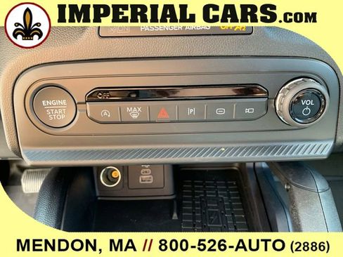 New 2025 Ford Bronco Sport Badlands w/ Badlands Tech Package image 27