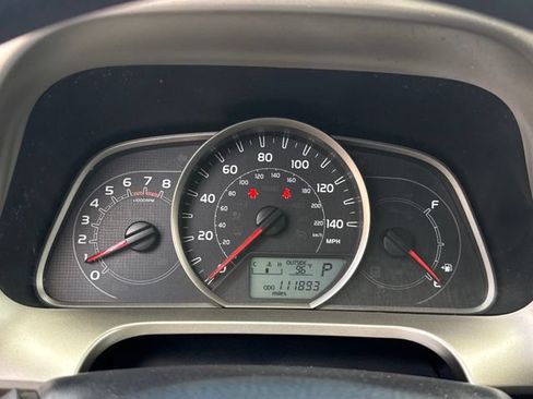 Used 2015 Toyota RAV4 XLE FWD image 16