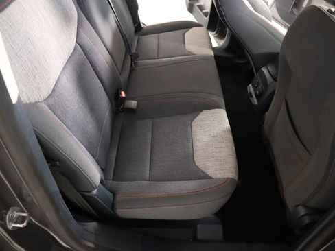 Used 2023 Ford Maverick XLT w/ XLT Luxury Package image 14