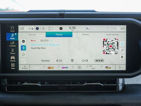 New 2026 Jeep Wrangler Sport S image 15