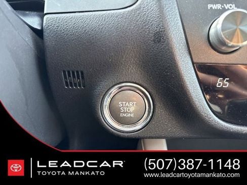 Used 2016 Lexus RX 350 AWD w/ Premium Package image 30