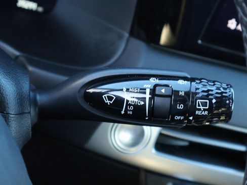 Used 2023 Hyundai Palisade Limited image 35