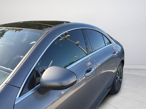 Used 2022 Mercedes-Benz CLA 250 image 15