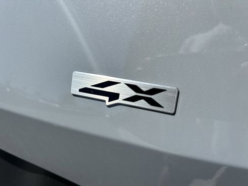 New 2026 Kia Sportage EX AWD/4WD image 8