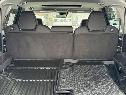 Certified 2020 Acura MDX Technology image 5