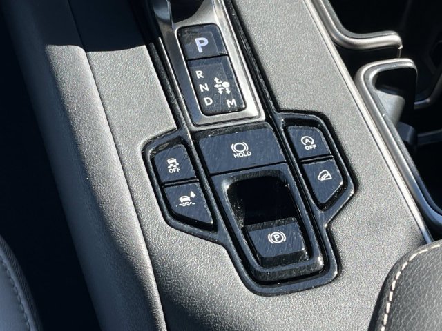 Used 2026 Lexus TX 350 AWD w/ Technology Package image 38