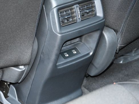 New 2025 Honda CR-V Sport image 27