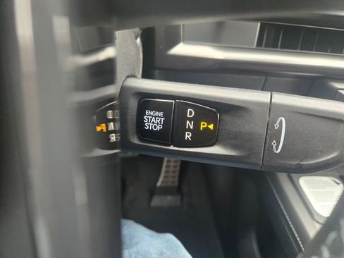 New 2027 Kia Telluride SX Prestige X-Line AWD/4WD image 11