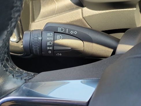 Used 2023 Volvo C40 P8 Recharge Plus AWD/4WD image 12