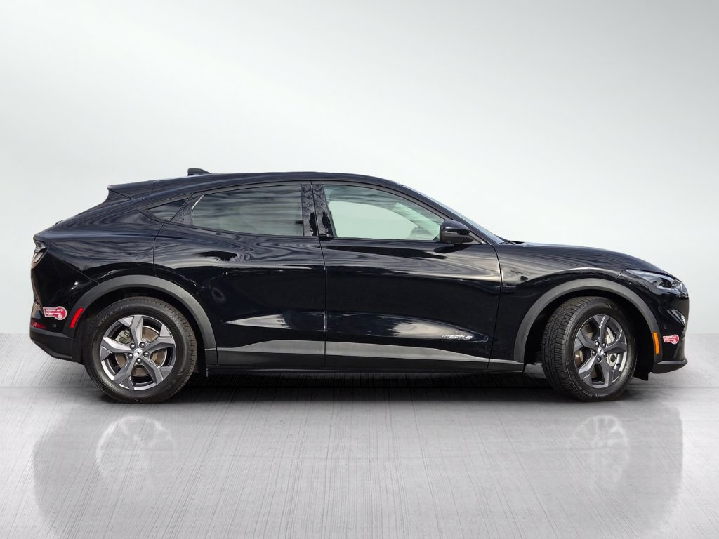 Used 2023 Ford Mustang Mach-E Select RWD image 4