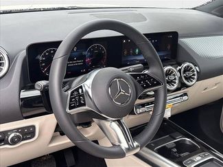 New 2025 Mercedes-Benz GLA 250 video 2