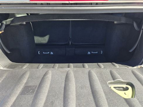 Used 2015 MINI Cooper Convertible image 29