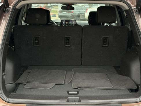 Certified 2024 Chevrolet Blazer LT w/ Convenience Package image 27