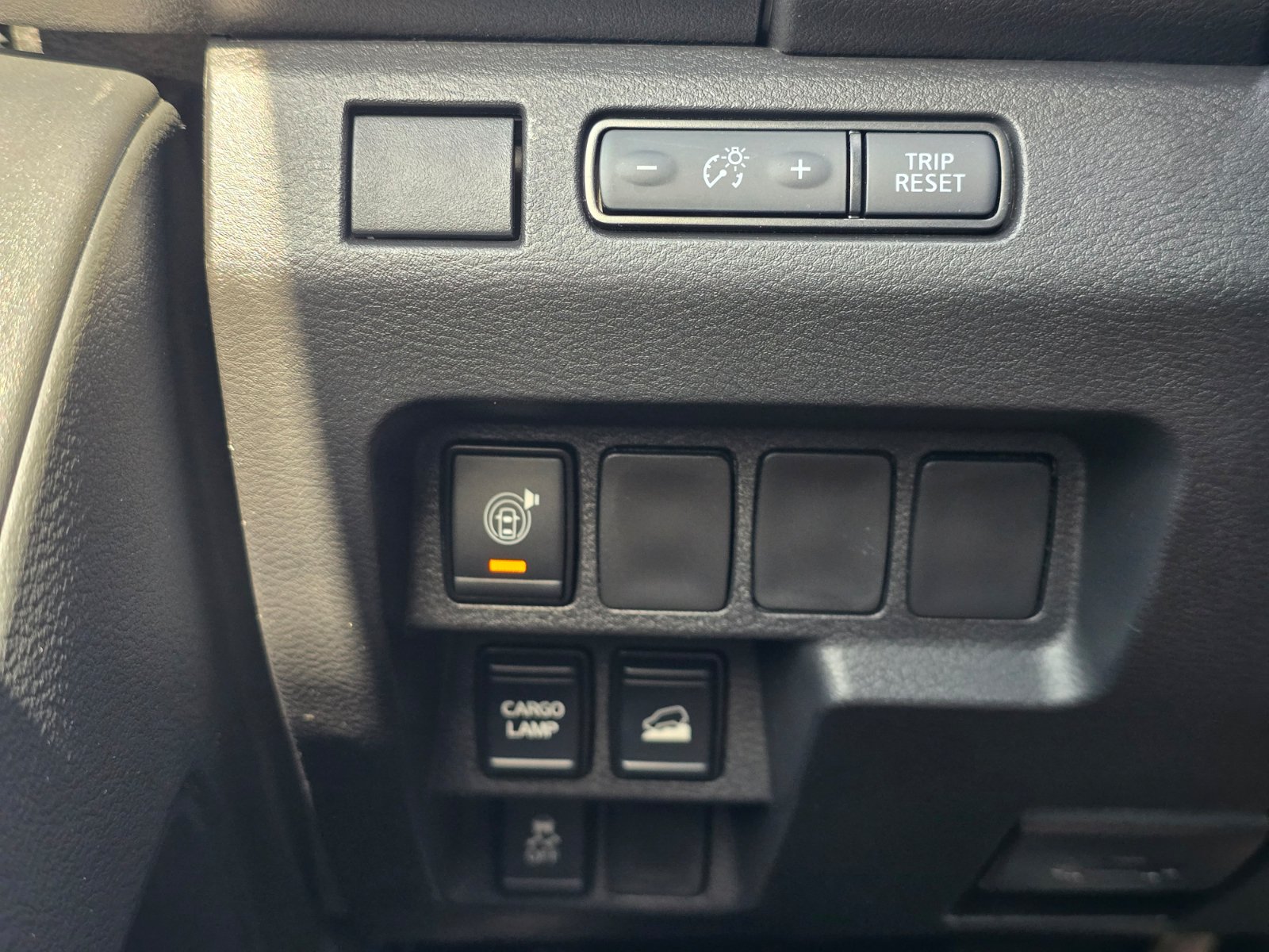 Certified 2026 Nissan Frontier S AWD/4WD image 25